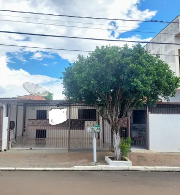 Casa à venda por R$ 270.000,00 - Bairro Mollon IV - Santa Barbara d´Oeste/SP.